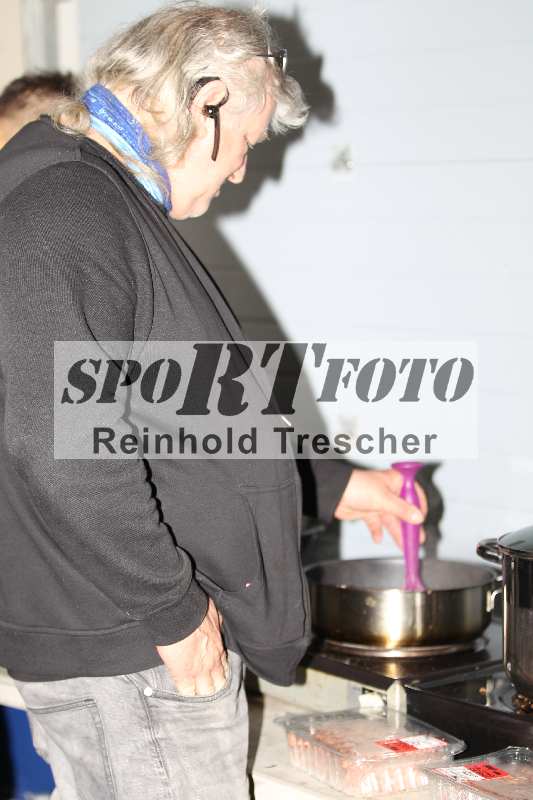 Archiv-2025/01 24.-27.01.2025 Moto Center Thun Jerez/24.01.2025 Impressionen